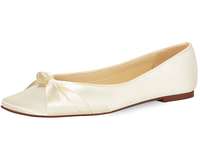 Ballerina_Brautschuh Bryony Rainbow Club Ballerina_Brautschuh Bryony Rainbow Club